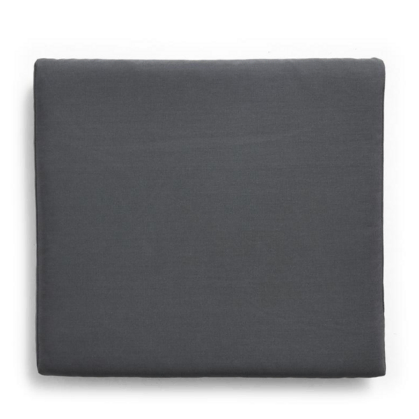 Seat Cushion for X-Line - Sitzkissen-Himmelsgrau