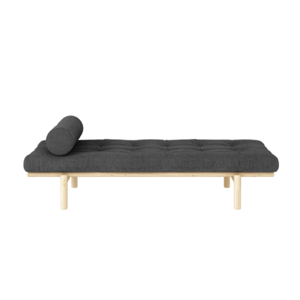 Next Daybed - Tagesbett