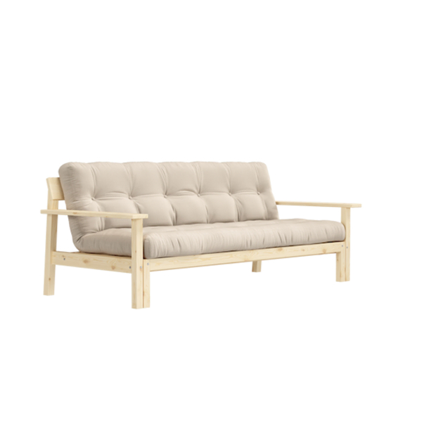 Unwind - Schlafsofa
