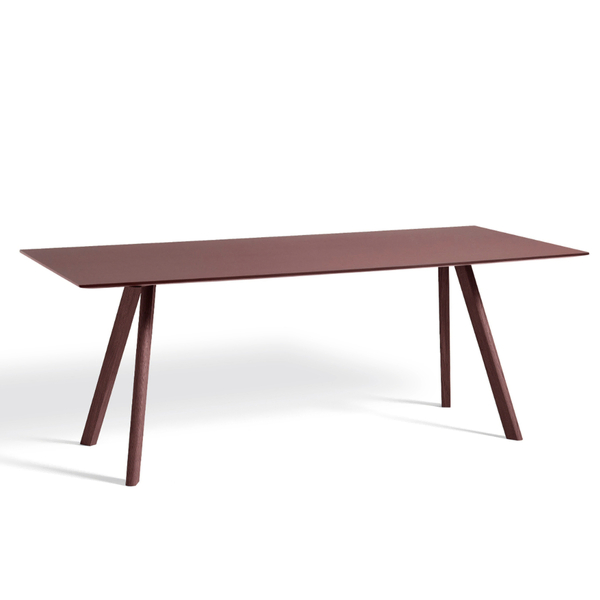 Copenhague Table Round Table ronde