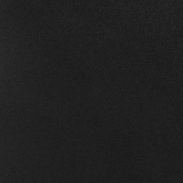 Bureau Copenhague CPH 90, noyer laqué