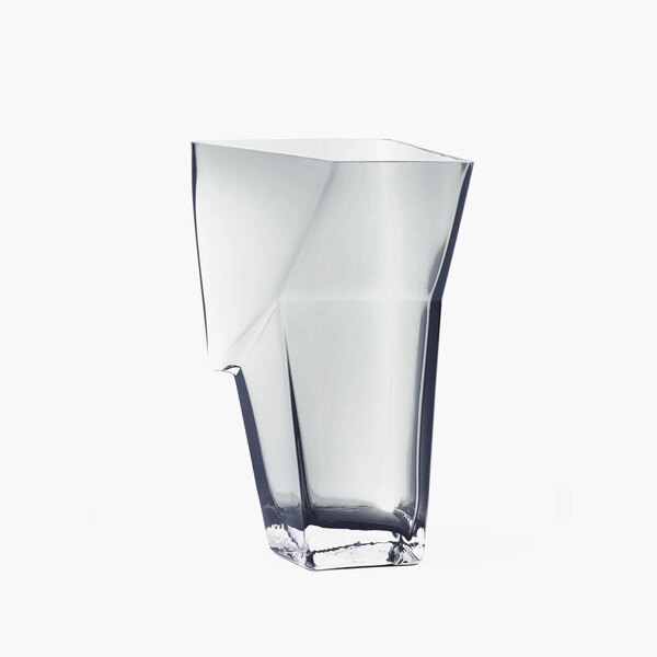 Vase °8