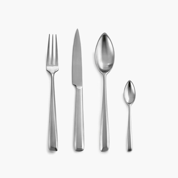 Set de couverts Zoë