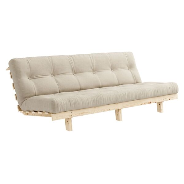 Lean - Schlafsofa