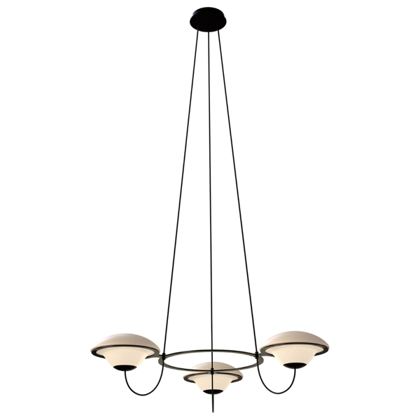 DCW ITA P - Pendelleuchte
