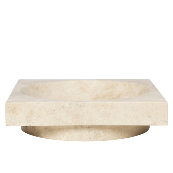 Hew Centrepiece - Schale