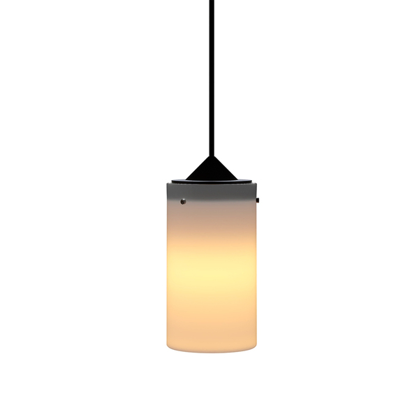DCW Tobo Porcelain P - Pendelleuchte