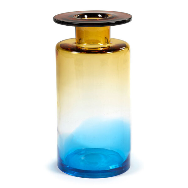 Vase Wind & Fire von Serax