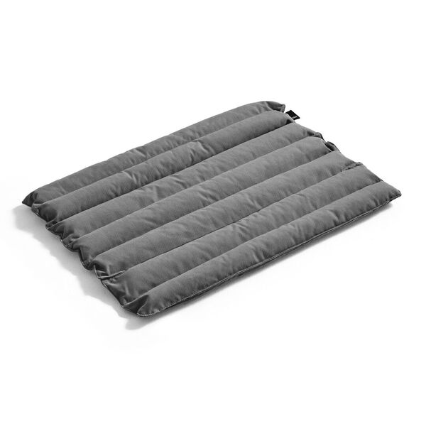 Quilton Seat Cushion for Traverse Lounge Chair - Sitzkissen-Beige Sand