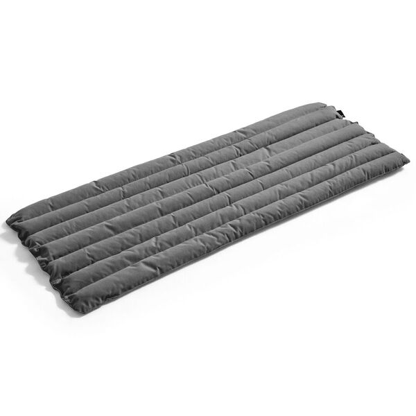 Quilton Seat Cushion for Traverse Lounge Bench - Sitzkissen-Beige Sand