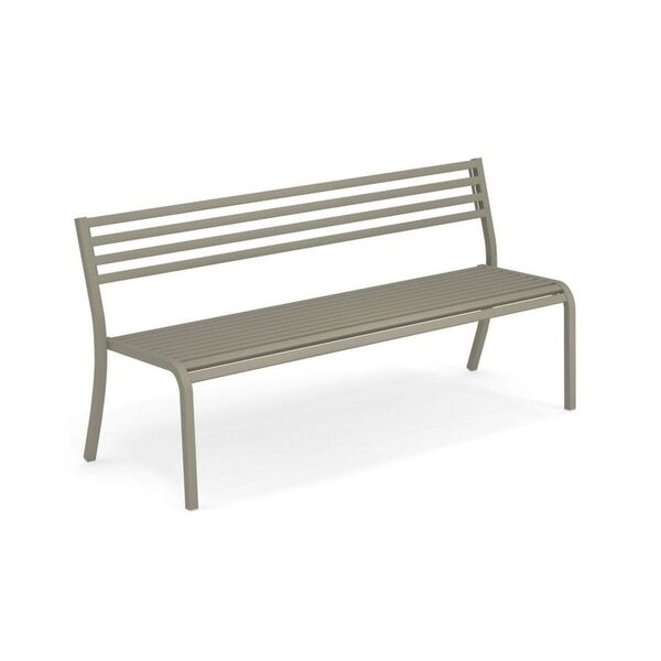 Bank Segno Gross 168cm