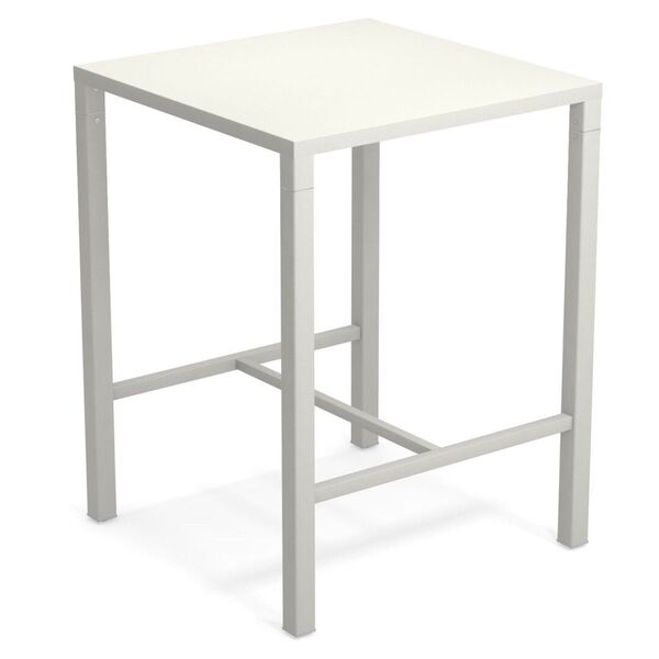 Nova Table haute 891-80x80