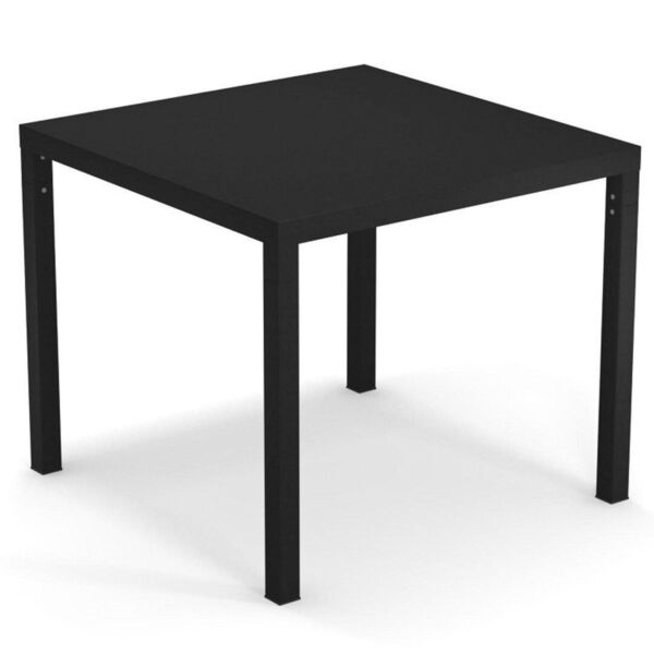 Nova table square 859 - 90 x 90 cm by Emu