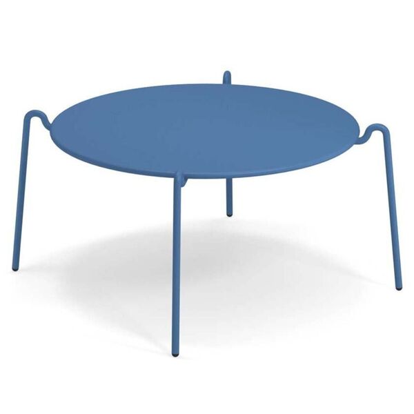 Rio R50 Table basse 797