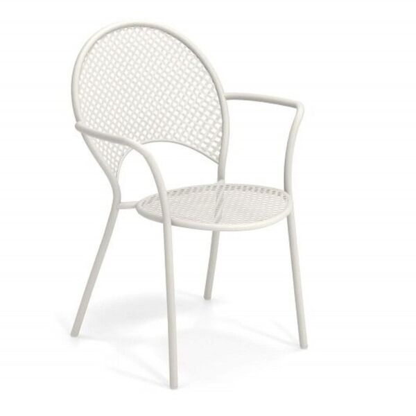 Emu Sole Armchair set of 4