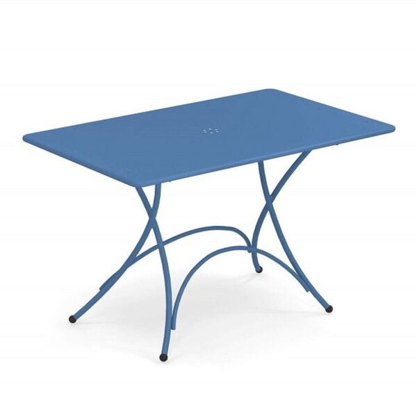 Pigalle table 118x76cm from Emu