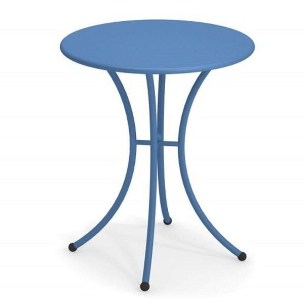 Tisch Pigalle D60cm