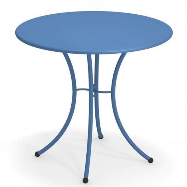 Tisch Pigalle D80cm
