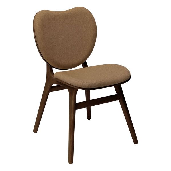A Conversation Piece Dining Chair - Chaise de salle à manger