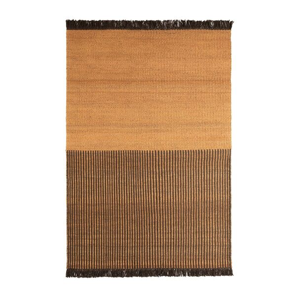 Tapis Garden Outdoor