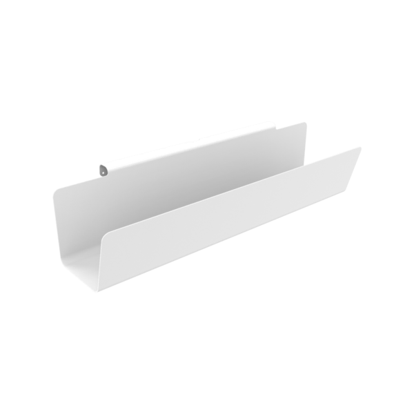 Luxembourg Work Trinket Tray - Ablagefach