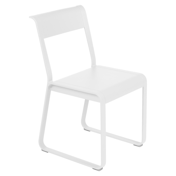 Bellevie Stuhl V2