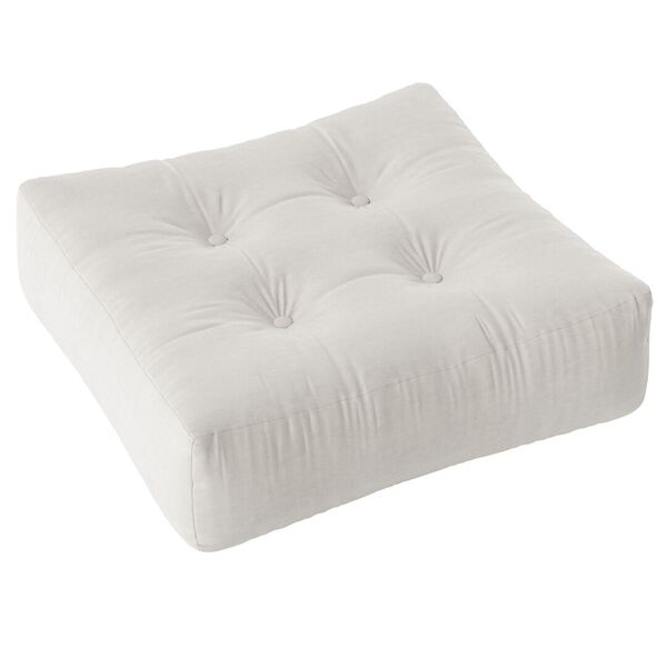 More Pouf - Tabouret de salon