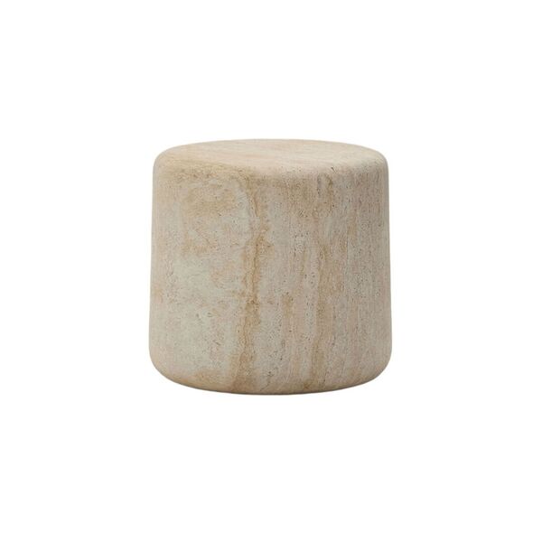 Drasi - Table d'appoint d'extérieur