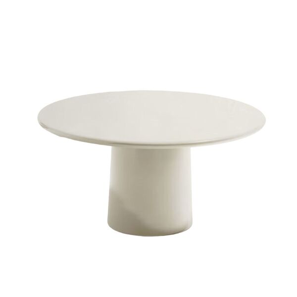 Outdoor Couchtisch Albanella von Kave Home 