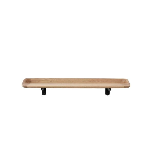 Guild Shelf HM14 & HM15 - Wandregal