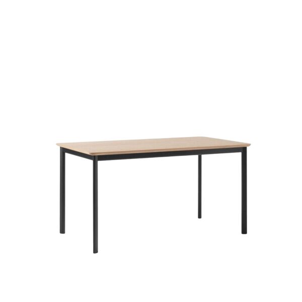 Drip Dining Table HW115 - HW117 - Esstisch