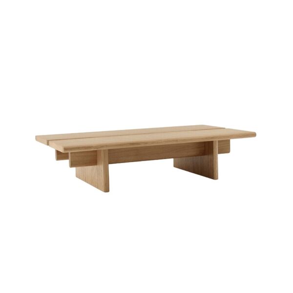 Coffee Table OS3 & OS4 - Couchtisch