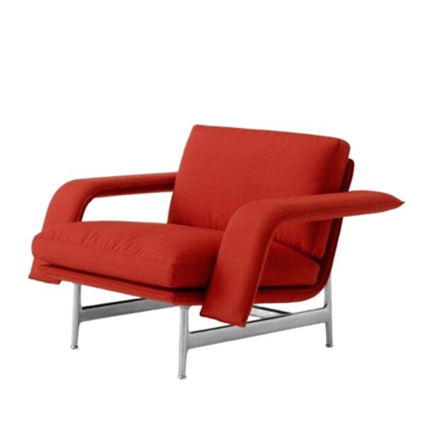 Meantime Lounge Chair AV29 - Sessel