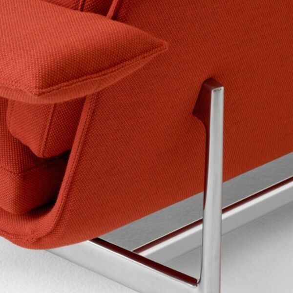Meantime Sofa AV30 - 2 Sitzer