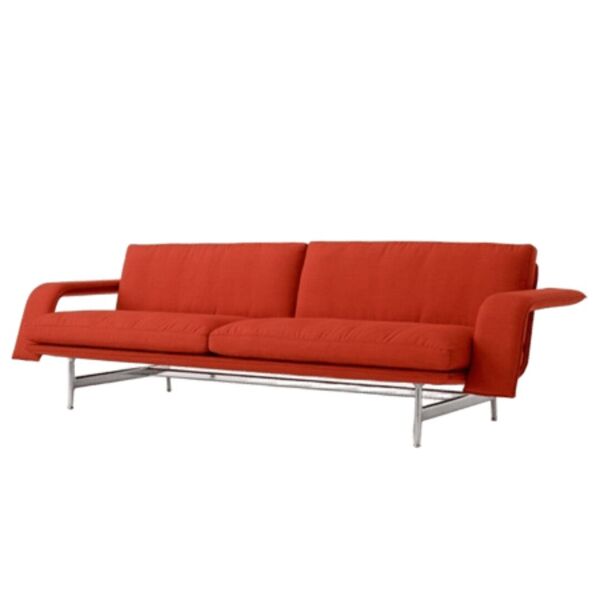 Meantime Sofa AV31 - 3 Sitzer