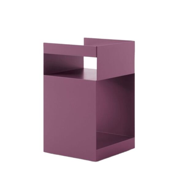 Vielseitige Aufbewahrung Rotate SC73