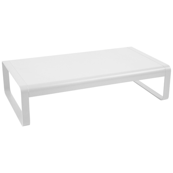 Table basse Bellevie-138 x 80 cm