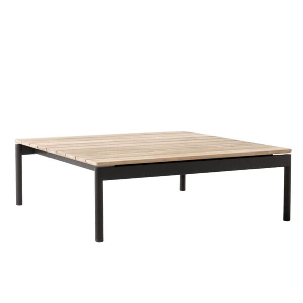 Ville Outdoor Coffee Table AV50 - Table basse d'extérieur
