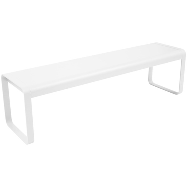 Bellevie Premium - Banc de jardin
