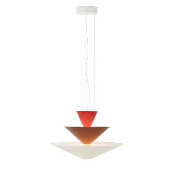 Gio Lampe à suspendre LN14 & LN15