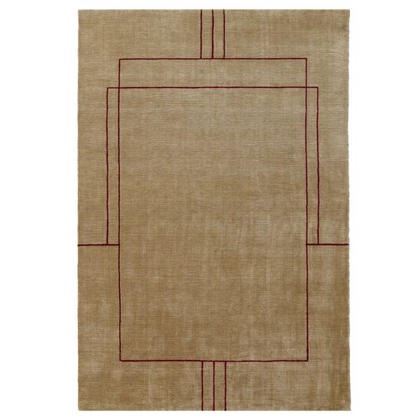Cruise Rug - Tapis