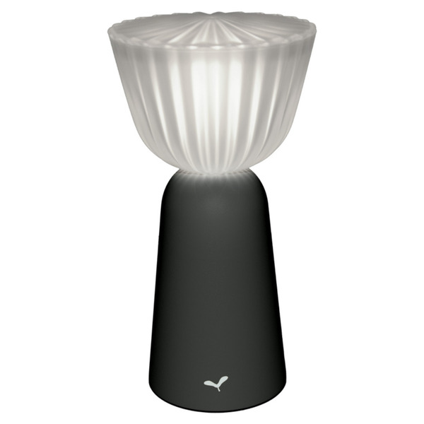 Swiing Lampe H.20 CM - Lampe d'Extérieur
