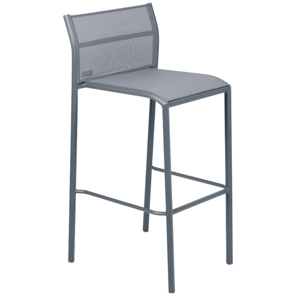 Cadiz Hoher Barhocker H.75 cm