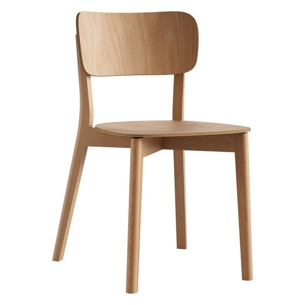 Stuhl 4-050 imma