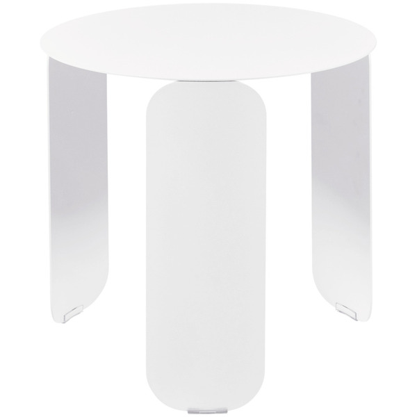 Bebop Table basse