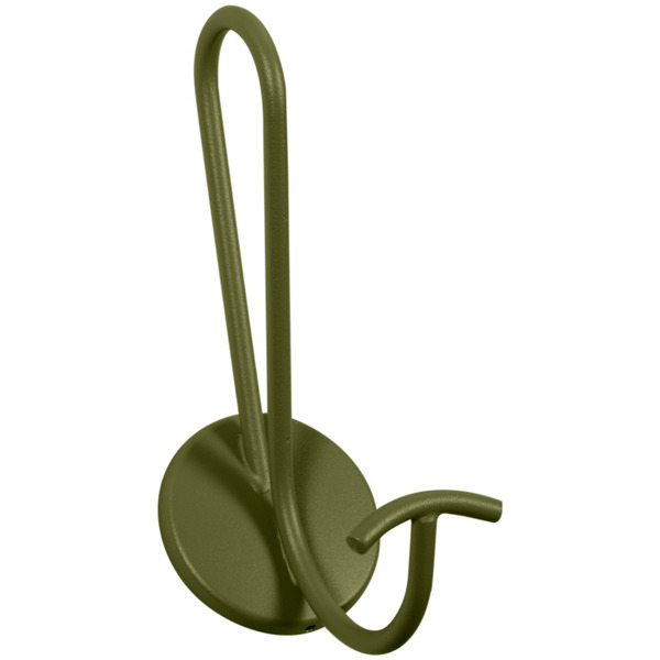 Acrobate Kleiderhaken