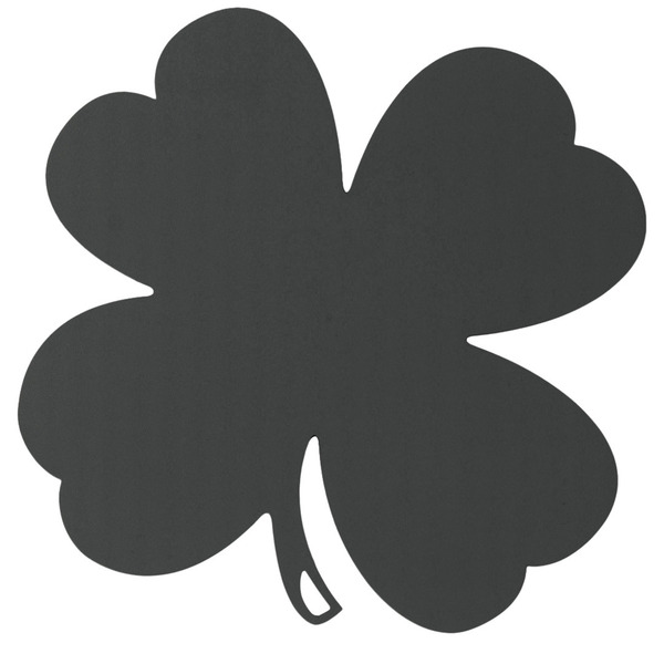 Trefle Untersetzer