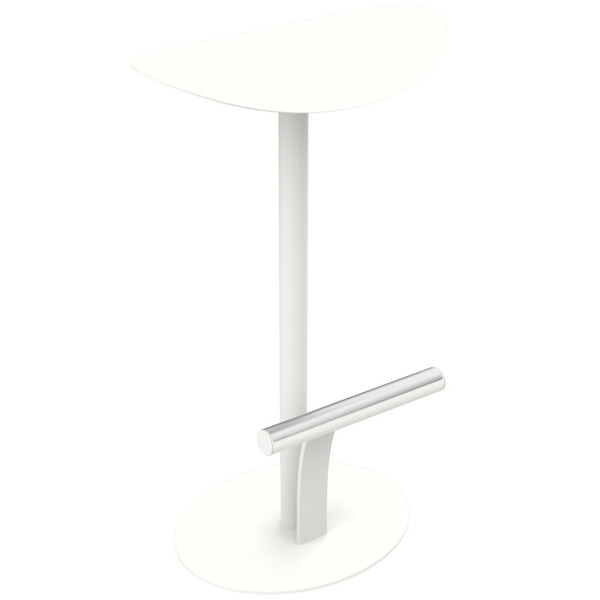 Bolder Tabouret haut