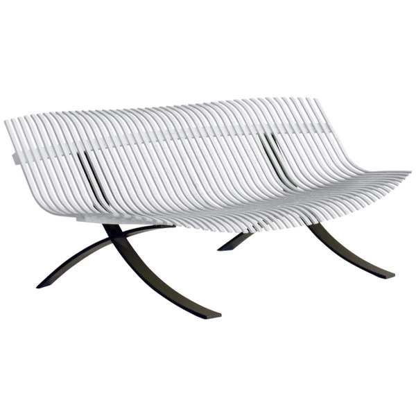 Banc Charivari