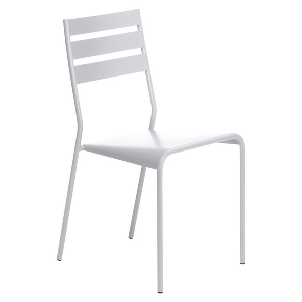 Facto chair from Fermob